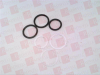 Hydraulic Valve Rebuild Kit / Seal Kit - 81156770 - Radwell International