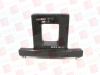 Contactor/Starter Coil - 128101842 - Radwell International