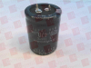 Capacitor -- 102315422 - Image