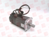 Servo Motor - 191931 - Radwell International