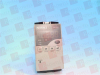 Signal Conditioner/Transmitter -- 50699466