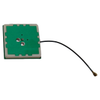 RF Antennas - 535-15211-ND - DigiKey