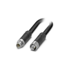 Circular Cable Assemblies - 277-1291281-ND - DigiKey