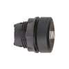 Configurable Switch Bodies - 4008-ZB5AA344-ND - DigiKey