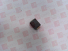Bridge Rectifier - 16477825 - Radwell International