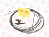 Fiber Optic Cable - 382260 - Radwell International