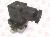 Pneumatic Actuator - 112852772 - Radwell International