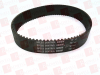 Belt - 118921240 - Radwell International