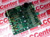 Control/Interface Board - 1086645 - Radwell International