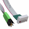 Accessories - TC2050-IDC-430-ND - DigiKey