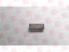 Logic IC - 155107460 - Radwell International