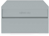 End plate - 282-311 - WAGO