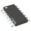 Connectors,Interconnects - Win Source Electronics