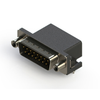 D-Sub Connector Assemblies - 151-625-015-662-040-ND - DigiKey