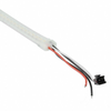 LED Addressable, Specialty -- 1528-1545-ND - Image