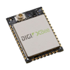 RF Transceiver Modules and Modems - 602-XB-9XR-DMUM-031-ND - DigiKey