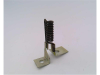 Thermal Overload/Heater - Radwell International