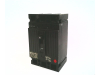 Molded Case Circuit Breaker