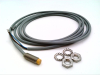Inductive Sensor - Radwell International