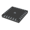Analog to Digital Converters (ADC) - 505-AD7380-4BCPZ-RL7CT-ND - DigiKey