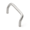 WIRE PULL - H-75-C-66 - H-75-C-66 - Sugatsune America, Inc.