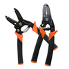 Wire Strippers and Accessories - PA1123-ND - DigiKey