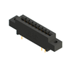 Edgeboard Connectors - 151-387-016-524-804-ND - DigiKey
