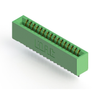 Edgeboard Connectors - 151-341-016-500-101-ND - DigiKey