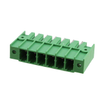 Headers, Plugs and Sockets - 609-4142-ND - DigiKey