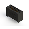 Edgeboard Connectors - 151-395-007-525-101-ND - DigiKey