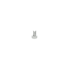 Screw Connectors - 2684-225852-ETR-ND - DigiKey