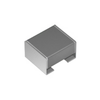 Ceramic Capacitors -- CKG57KC0G2E154J335JH - Image
