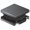 Fixed Inductors - SRN3015-100M - ODG (Origin Data Global)
