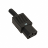 Power Entry Modules (PEM) - PX0587 - ODG (Origin Data Global)