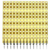 Adapter, Breakout Boards - US-5014 - ODG (Origin Data Global)