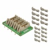 Controllers - AccesControllerssories - 2302777 - ODG (Origin Data Global)