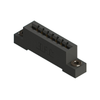 Edgeboard Connectors - 151-887-007-520-103-ND - DigiKey