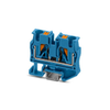Din Rail, Channel - 277-3249001-ND - DigiKey