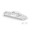 Rectangular Connector Housings - 17-1-2371404-7-ND - DigiKey