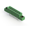 Edgeboard Connectors - 151-807-014-422-203-ND - DigiKey