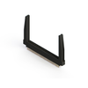 Edgeboard Connectors - 151-396-062-541-878-ND - DigiKey
