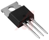 Diode, Schottky, 150V 10A, TO-220AB - 70078603 - Allied Electronics, Inc.