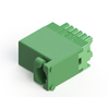 Specialized - 151-516-020-500-210-ND - DigiKey