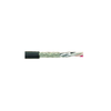 Multiple Conductor Cables - 6451SL002-ND - DigiKey