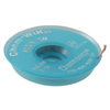 Desoldering Braid, Wick, Pumps - CW2-5-ND - DigiKey