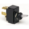 Switches & Connectors - Control Switches - Toggle Switches - Series: 54100 - 54110-01 - 54110-01 - Littelfuse, Inc.