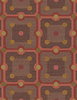 Spangle Fabric - 2283/04 - Pollack