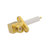 Coaxial Connector (RF) Assemblies - 6099-PE44239-ND - DigiKey