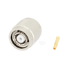 Coaxial Connector (RF) Assemblies - 6099-PE4671-ND - DigiKey