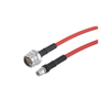 Coaxial Cables (RF) - 6099-PE3C10283-60-ND - DigiKey